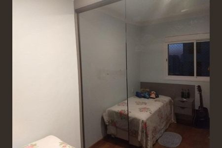 Apartamento à venda com 177m², 3 quartos e 4 vagas
