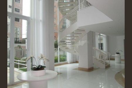 Apartamento à venda com 177m², 3 quartos e 4 vagas