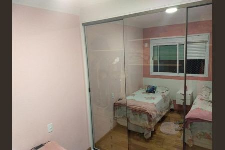 Apartamento à venda com 3 quartos, 177m² em Jardim Analia Franco, São Paulo
