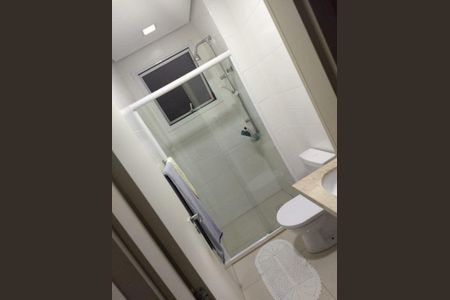 Apartamento à venda com 177m², 3 quartos e 4 vagas