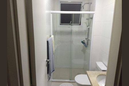 Apartamento à venda com 3 quartos, 177m² em Jardim Analia Franco, São Paulo