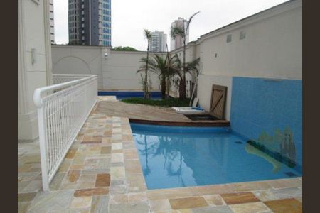 Apartamento à venda com 177m², 3 quartos e 4 vagas