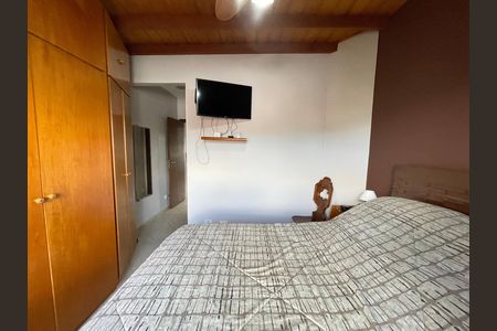 Quarto 2 de casa à venda com 4 quartos, 124m² em Jardim Alvorada (zona Oeste), São Paulo