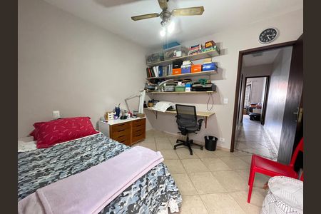 Casa de Condomínio à venda com 4 quartos, 124m² em Jardim Alvorada (Zona Oeste), São Paulo