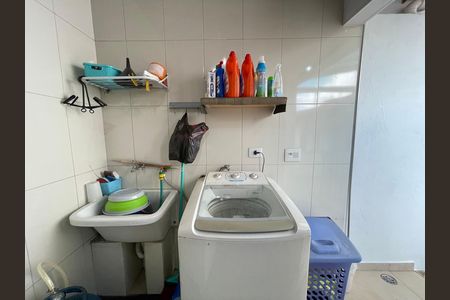 Casa de Condomínio à venda com 4 quartos, 124m² em Jardim Alvorada (Zona Oeste), São Paulo