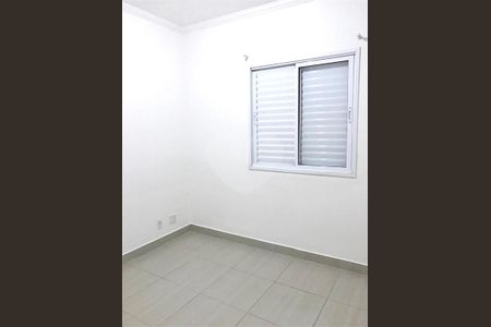 Apartamento à venda com 3 quartos, 60m² em Jaguaré, São Paulo