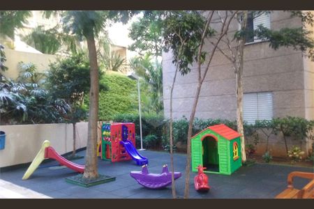 Apartamento à venda com 3 quartos, 60m² em Jaguaré, São Paulo