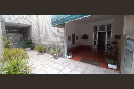 Apartamento à venda com 60m², 2 quartos e 1 vaga