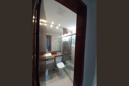 Apartamento à venda com 2 quartos, 60m² em Jardim Guanabara, Rio de Janeiro
