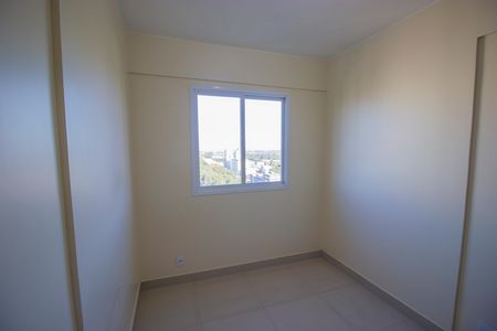 Apartamento à venda com 2 quartos, 91m² em Qn 414, Brasília