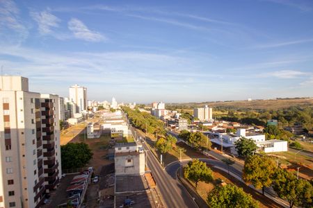 Apartamento à venda com 2 quartos, 91m² em Qn 414, Brasília