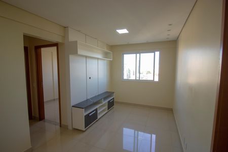 Apartamento à venda com 2 quartos, 91m² em Qn 414, Brasília