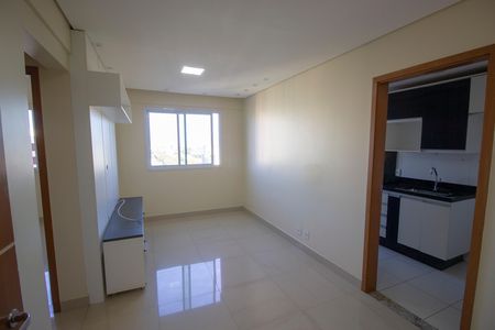 Apartamento à venda com 2 quartos, 91m² em Qn 414, Brasília