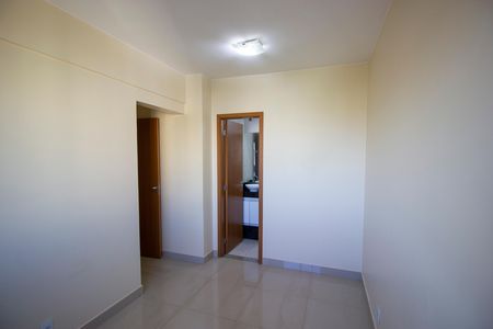 Apartamento à venda com 2 quartos, 91m² em Qn 414, Brasília