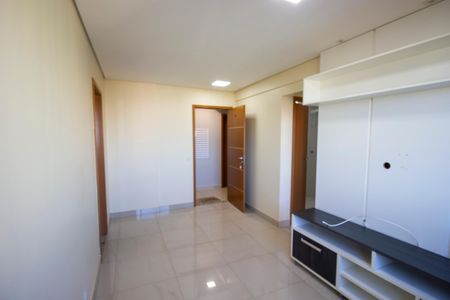 Apartamento à venda com 2 quartos, 91m² em Qn 414, Brasília