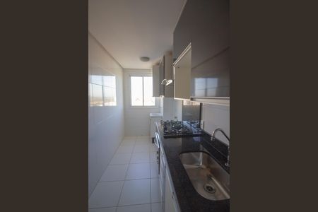 Apartamento à venda com 2 quartos, 91m² em Qn 414, Brasília