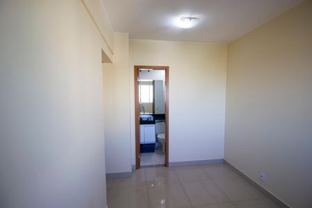 Apartamento à venda com 2 quartos, 91m² em Qn 414, Brasília