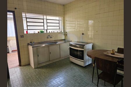 Casa à venda com 2 quartos, 212m² em Jabaquara, São Paulo