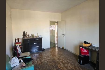 Casa à venda com 2 quartos, 212m² em Jabaquara, São Paulo