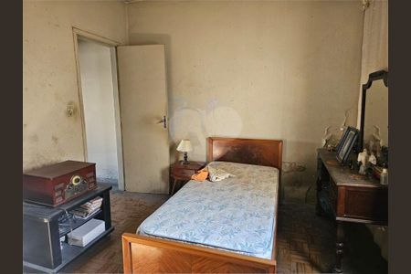 Casa à venda com 2 quartos, 212m² em Jabaquara, São Paulo