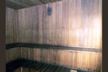 Apartamento à venda com 60m², 3 quartos e 1 vaga