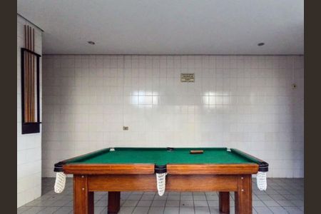 Apartamento à venda com 60m², 3 quartos e 1 vaga