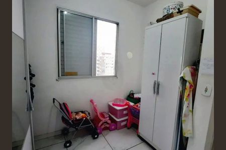Apartamento à venda com 60m², 3 quartos e 1 vaga
