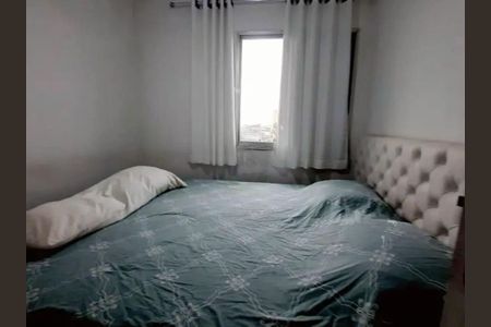Apartamento à venda com 60m², 3 quartos e 1 vaga