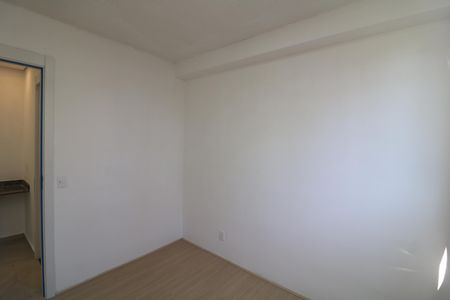 Apartamento para alugar com 2 quartos, 35m² em Cidade São Mateus, São Paulo