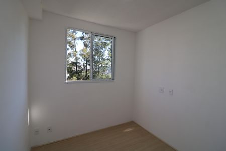 Apartamento para alugar com 2 quartos, 35m² em Cidade São Mateus, São Paulo