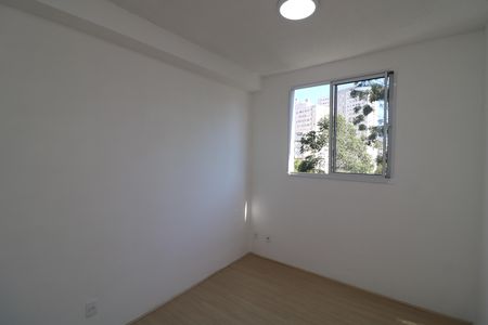 Apartamento para alugar com 2 quartos, 35m² em Cidade São Mateus, São Paulo