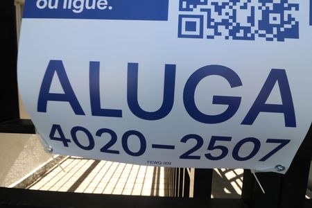 Apartamento para alugar com 2 quartos, 35m² em Cidade São Mateus, São Paulo