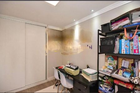 Apartamento à venda com 2 quartos, 80m² em Vila Andrade, São Paulo
