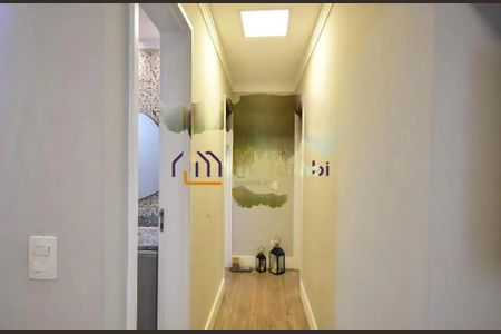 Apartamento à venda com 2 quartos, 80m² em Vila Andrade, São Paulo