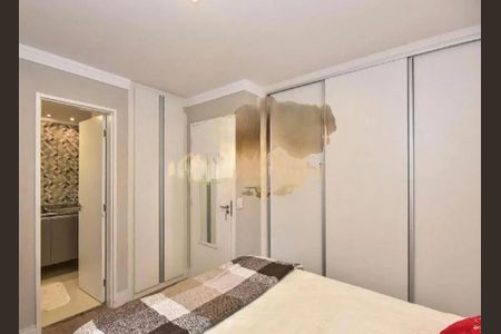 Apartamento à venda com 2 quartos, 80m² em Vila Andrade, São Paulo
