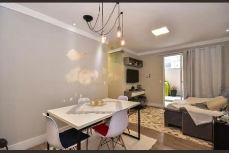 Apartamento à venda com 2 quartos, 80m² em Vila Andrade, São Paulo