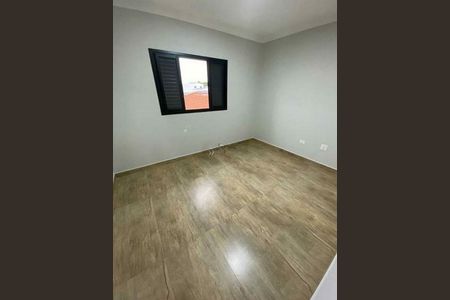 Casa à venda com 3 quartos, 190m² em Vila Carrão, São Paulo