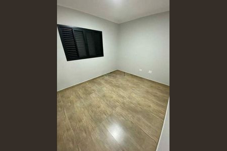 Casa à venda com 3 quartos, 190m² em Vila Carrão, São Paulo