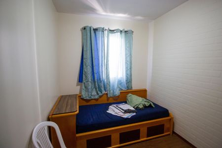 Apartamento para alugar com 3 quartos, 70m² em Águas Claras, Brasília
