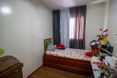 Apartamento para alugar com 3 quartos, 71m² em Águas Claras, Brasília