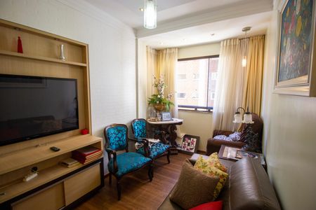 Apartamento para alugar com 3 quartos, 70m² em Águas Claras, Brasília