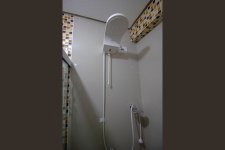 Apartamento para alugar com 3 quartos, 70m² em Águas Claras, Brasília