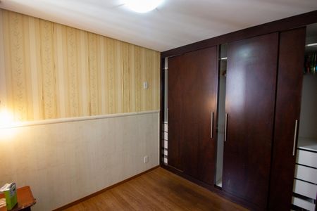 Apartamento para alugar com 3 quartos, 70m² em Águas Claras, Brasília