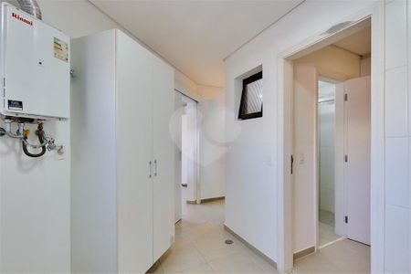Apartamento à venda com 376m², 4 quartos e 4 vagas
