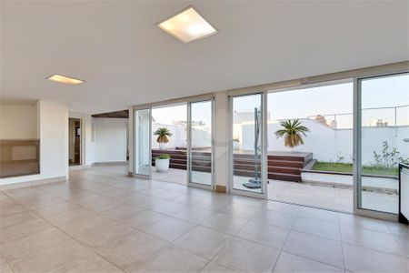 Apartamento à venda com 376m², 4 quartos e 4 vagas
