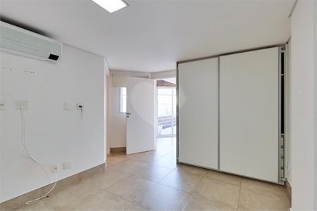 Apartamento à venda com 4 quartos, 376m² em Vila Cruzeiro, São Paulo