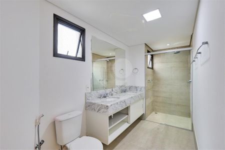 Apartamento à venda com 4 quartos, 376m² em Vila Cruzeiro, São Paulo