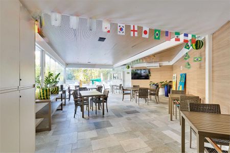 Apartamento à venda com 4 quartos, 376m² em Vila Cruzeiro, São Paulo
