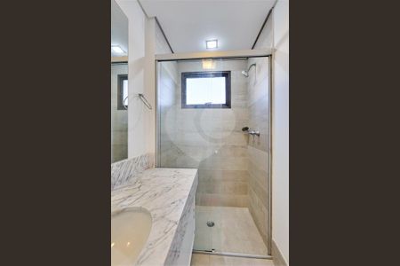 Apartamento à venda com 4 quartos, 376m² em Vila Cruzeiro, São Paulo