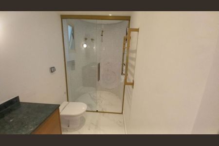 Apartamento à venda com 3 quartos, 258m² em Tatuapé, São Paulo